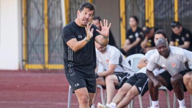 Emre Belözoğlu: 'Antalyaspor belki de tarihinin en zor dönemini yaşıyor'- Trabzonspor