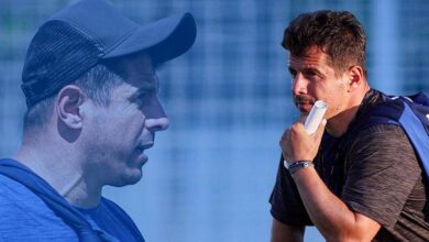 Emre Belözoğlu kararını verdi! Resmen geri döndü- Trabzonspor