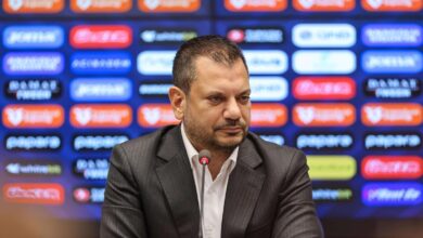 En pahalı 3 transfer- Trabzonspor