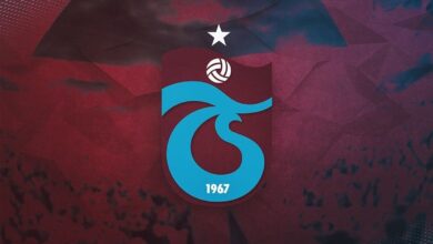 Engeller kaldırıldı- Trabzonspor
