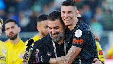 Eyüpspor'dan olay Berke Özer itirafı! 'Hülleli bir şey de teklif edildi' | Arda Turan sözleri- Trabzonspor