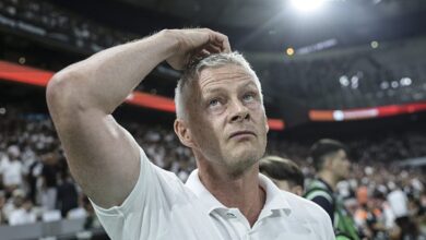 Fabrika ayarlarına dönüş- Trabzonspor