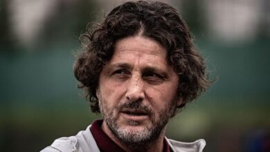 Fatih Tekke devrede- Trabzonspor