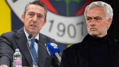 Fenerbahçe büyük operasyona başladı! Kampa yetiştirilecek- Trabzonspor