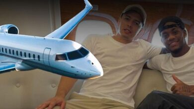 Fenerbahçe ilk transfer bombasını patlatıyor! Heyecanlandıran fotoğraf geldi- Trabzonspor