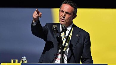 Fenerbahçe, Jhon Duran'ın partnerini Arsenal'de buldu! 'Çok ciddi görüşmeler var...'- Trabzonspor