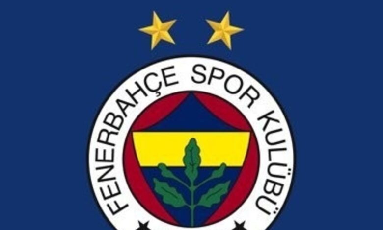 Fenerbahçe Opet'te üç transfer daha!- Trabzonspor