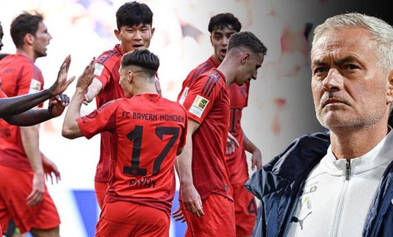 Fenerbahçe peşindeydi! Yıldız oyuncudan transfer kararı- Trabzonspor