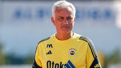 Fenerbahçe - Portimonense hazırlık maçı CANLI İZLE | Canlı yayın bilgileri- Trabzonspor