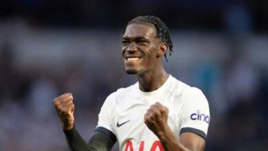 Fenerbahçe ve Galatasaray'dan tarihi transfer savaşı! Yves Bissouma…- Trabzonspor