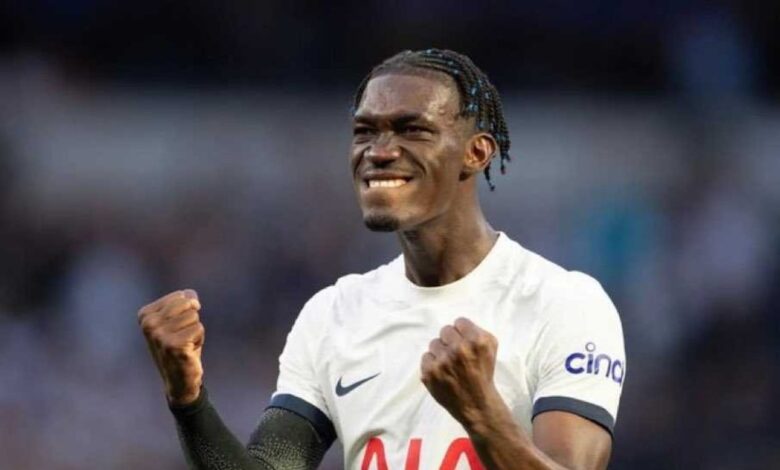 Fenerbahçe ve Galatasaray'dan tarihi transfer savaşı! Yves Bissouma…- Trabzonspor