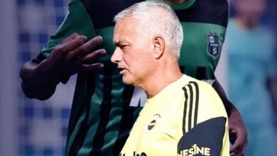 Fenerbahçe yeni sol kanadını İtalya'da buldu: Anlaşma sağlandı! Transfer an meselesi- Trabzonspor