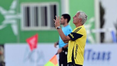 Fenerbahçe'de 32.5 milyon Euro'luk transfer fiyaskosu!- Trabzonspor