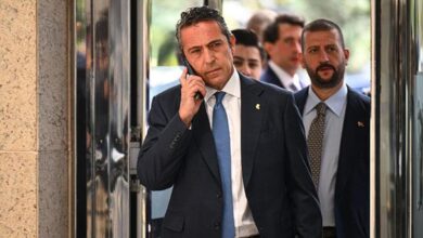 Fenerbahçe'de Archie Brown sonrası bir transfer daha! Kadıköy'ü coşturacak yıldız geliyor- Trabzonspor