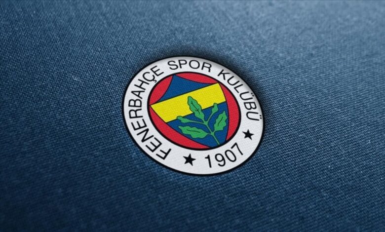Fenerbahçe'de flaş transfer açıklaması: Bugün bir şey olabilir- Trabzonspor