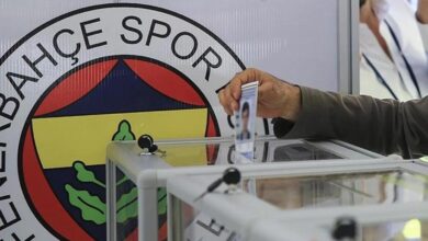 Fenerbahçe'de imzalar kulübe teslim edildi! İşte ortaya çıkan rakam- Trabzonspor