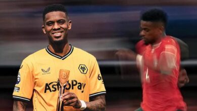 Fenerbahçe'den bir transfer daha! Resmen açıklandı, İstanbul'a geliyor- Trabzonspor