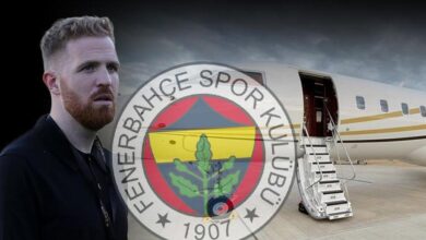Fenerbahçe'den çifte transfer bombası! Anlaşma tamam, işte yıllık kazanacağı ücret- Trabzonspor