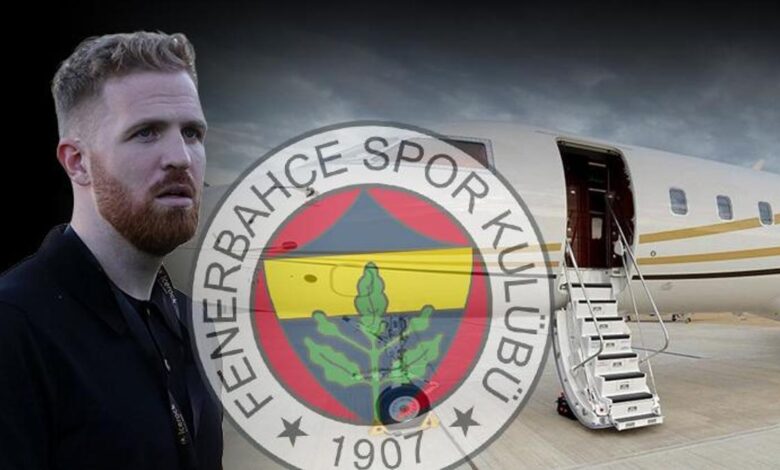 Fenerbahçe'den çifte transfer bombası! Anlaşma tamam, işte yıllık kazanacağı ücret- Trabzonspor