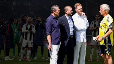 Fenerbahçe'den İtalya operasyonu! Devin Özek transfer için görüşmelere başladı- Trabzonspor