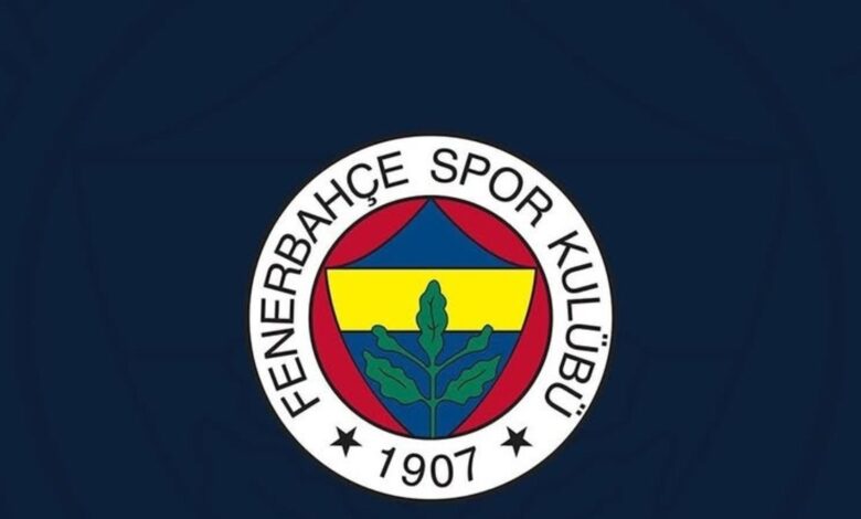 Fenerbahçe'den kullanılmayan rüçhan hakkına ilişkin açıklama- Trabzonspor