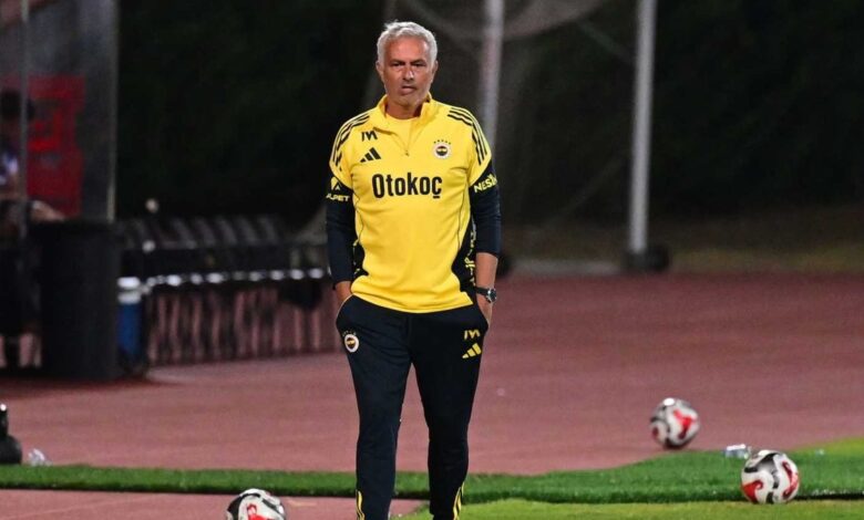 Fenerbahçe'den Liverpool'un yıldızına kanca! Transferde kararını verdi- Trabzonspor