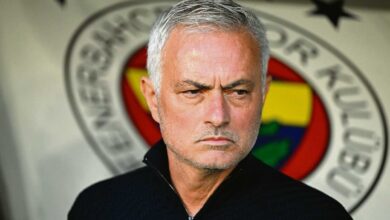 Fenerbahçe'den o maç için erteleme başvurusu! 24 Fenerbahçe'den o maç için erteleme başvurusu!- Trabzonspor