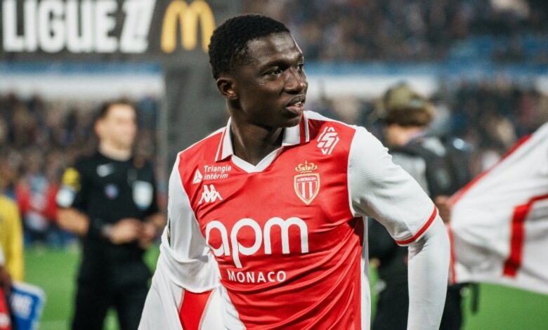 Fenerbahçe'den sürpriz transfer! Amrabat'ın yerine gelecek- Trabzonspor