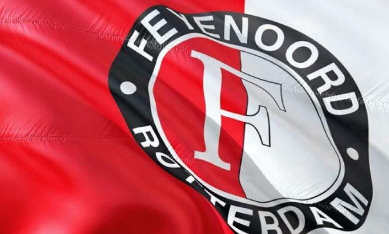 Fenerbahçe'nin Şampiyonlar Ligi'ndeki rakibi Feyenoord'u tanıyalım- Trabzonspor