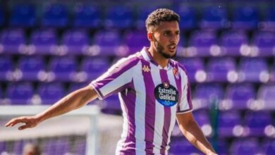 Fenerbahçe'ye 2. Lig'den şaşırtan transfer! Bunu kimse beklemiyordu- Trabzonspor