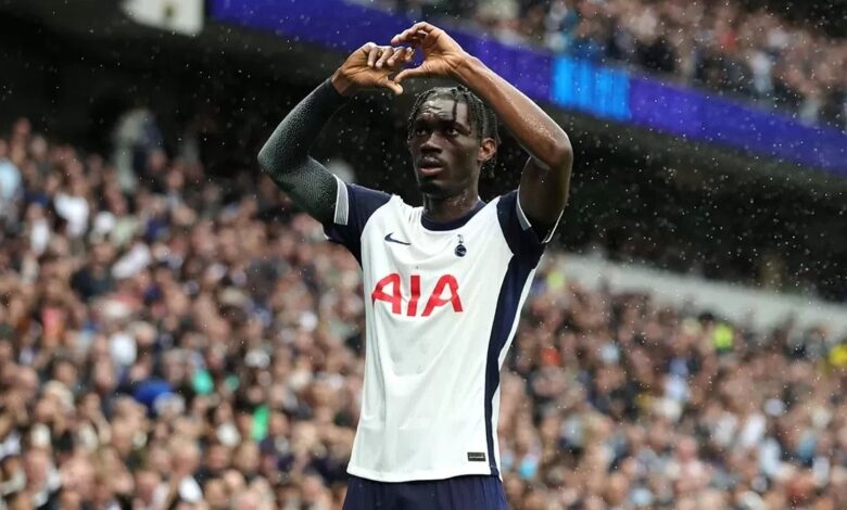 Fenerbahçe’ye Bissouma transferinde sürpriz rakip! Eski dost devrede- Trabzonspor