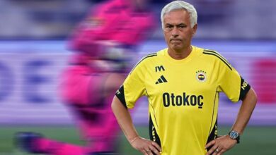 Fenerbahçe'ye gençlik aşısı: Transferde büyük ters köşe! 22'lik oyuncu hedefte- Trabzonspor