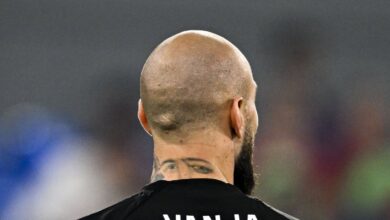 Fenerbahçe'ye transferde Napoli şoku! Livakovic'in yerine gelecekti- Trabzonspor