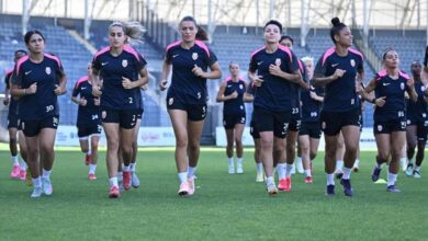 FOMGET'in rakibi Neftçi- Trabzonspor