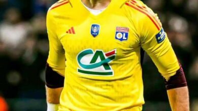 Galatasaray 2. transferini bitiriyor! Anlaşma tamam- Trabzonspor