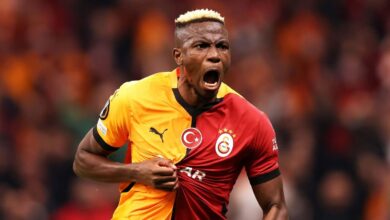 GALATASARAY HABERİ - Osimhen transferinde geri sayım! Kritik tarih belli oldu- Trabzonspor