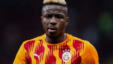 GALATASARAY HABERLERİ | Napoli'den Victor Osimhen için hayrete düşüren yeni talep!- Trabzonspor