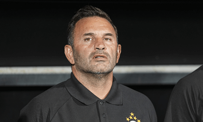 GALATASARAY HABERLERİ | Okan Buruk açıkladı! Icardi ve Barış Alper...- Trabzonspor