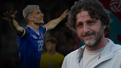 Galatasaray nabız yokladı, Trabzonspor kaptı! Transferde Marek Hamsik devrede...- Trabzonspor