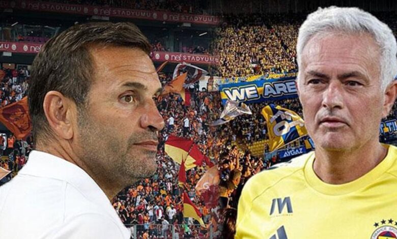 Galatasaray olmadı, Fenerbahçe kapıyor! Brezilyalı yıldızın peşinde- Trabzonspor