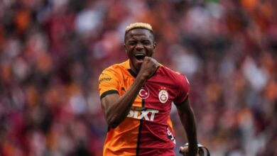 GALATASARAY TRANSFER HABERİ - Osimhen imzayı atıyor! İşte sözleşme süresi ve alacağı ücret- Trabzonspor