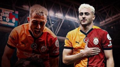 Galatasaray'a Barış Alper Yılmaz için 30 milyon euro! İngilizler gemileri yaktı- Trabzonspor