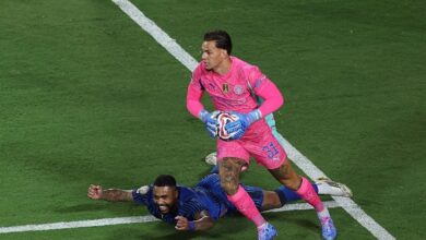 Galatasaray'a Ederson müjdesi! Alacağı ücret ve çifte imza çılgınlığı...- Trabzonspor