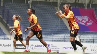 Galatasaray'da 18 ayrılık: Resmi açıklama geldi- Trabzonspor