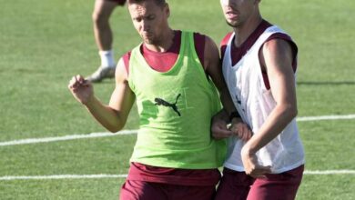 Galatasaray'da ayrılık zamanı! Fransız basını transferi duyurdu- Trabzonspor