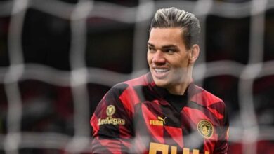 Galatasaray'da sırada Ederson var! Yönetim transferi o tarihe yetiştirmek istiyor- Trabzonspor