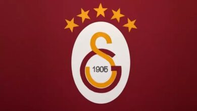 Galatasaray'dan Bankalar Birliği açıklaması!- Trabzonspor