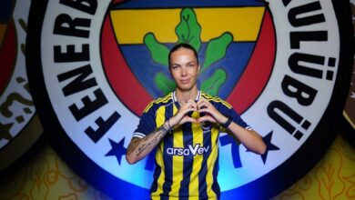 Galatasaray'dan Fenerbahçe'ye 2 transfer birden!- Trabzonspor