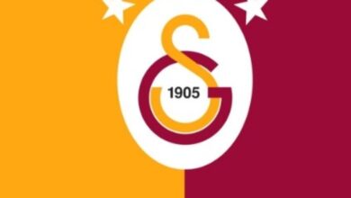 Galatasaray'dan Osimhen öncesi bomba transfer! Maç kadrosuna alınmadı- Trabzonspor