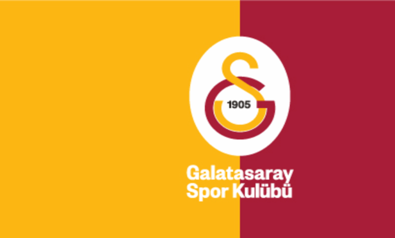Galatasaray'dan sermaye kararı!- Trabzonspor